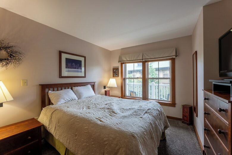 Hotel Allegheny Springs