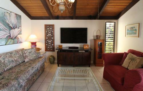 Hotel Wailea Ekolu Village - Destination Resorts