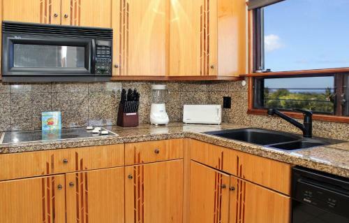 Hotel Wailea Ekolu Village - Destination Resorts