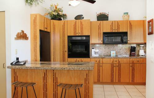 Hotel Wailea Ekolu Village - Destination Resorts