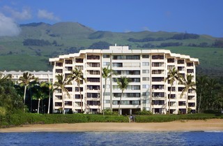Aparthotel Polo Beach Club