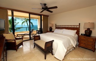 Aparthotel Polo Beach Club