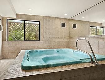 Hotel Days Inn Kent