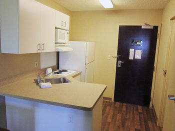 Aparthotel Extended Stay America - Seattle - Kent