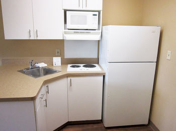 Aparthotel Extended Stay America - Seattle - Kent