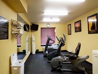 Motel Super 8 Wausau