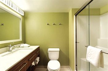 Hotel Home2suites Cranberry