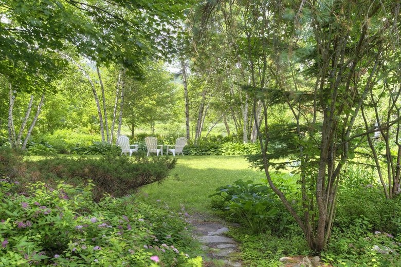 Sinclair Inn Bed & Breakfast