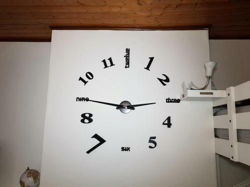 Apartamento Apt Cosy - 2min Du Tribunal-gare-centre-grenoble