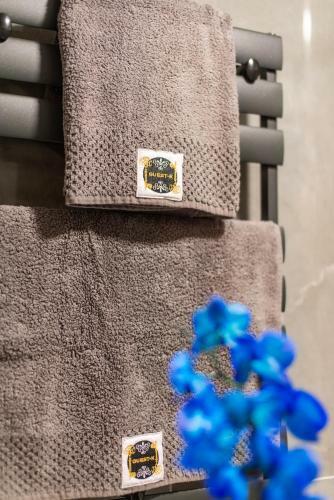 Apartamento Guest-k Grenoble