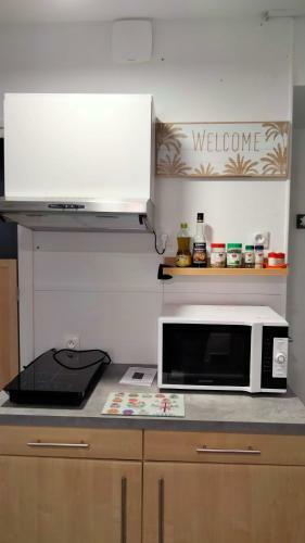 Apartamento Beaublache R�sidence Studios Meubl�s
