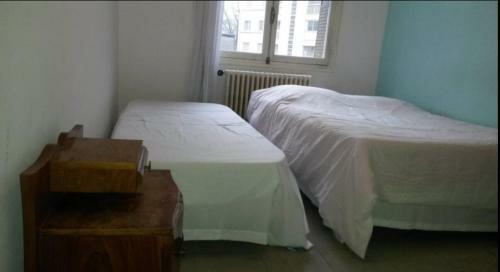 Apartamento Appartement In Grenoble