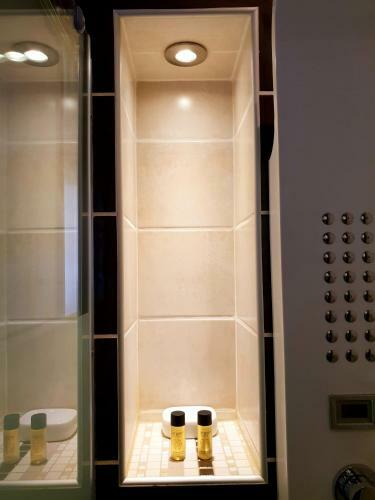 Apartamento Gare - Polygone Scientifique - Palais De Justice