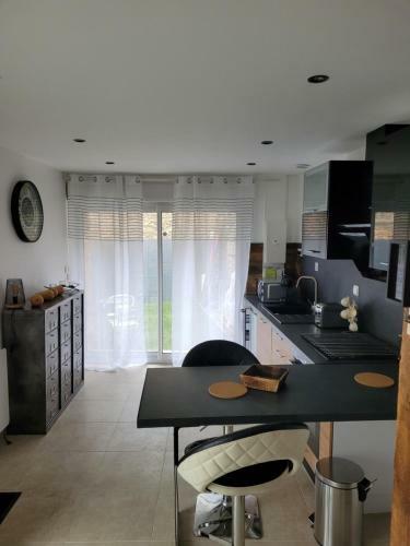 Apartamento Le 6 Bis