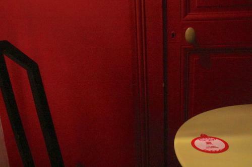 Apartamento Casa Il Vino Del Dottore