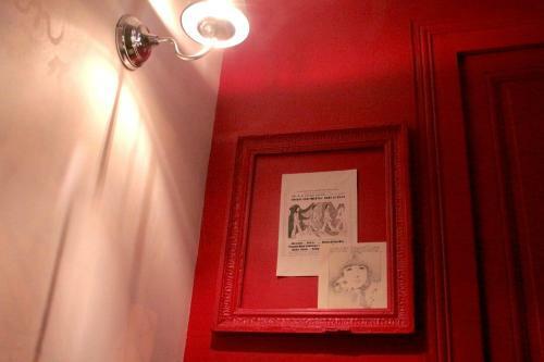 Apartamento Casa Il Vino Del Dottore
