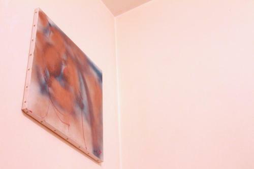 Apartamento Casa Il Vino Del Dottore