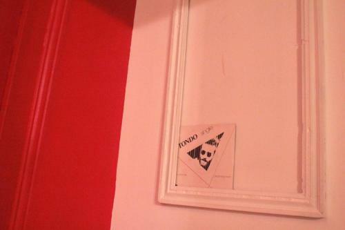 Apartamento Casa Il Vino Del Dottore