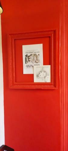 Apartamento Casa Il Vino Del Dottore