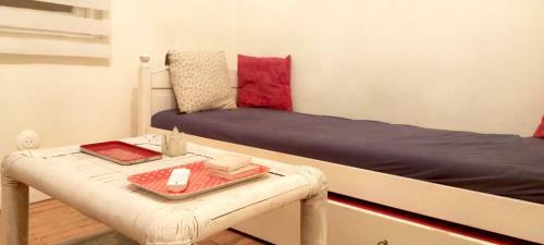 Apartamento Casa Il Vino Del Dottore