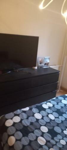 Bed & Breakfast Chambre Priv�e � Italienne