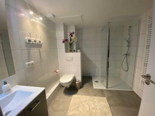 Apartamento Loft Louvre