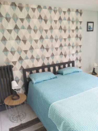 Bed & Breakfast L'accueil