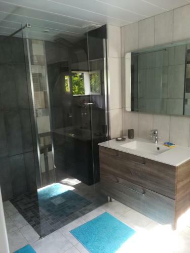 Bed & Breakfast L'accueil