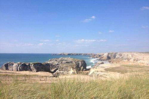 Villa Grand Gite Relax A La Campagne