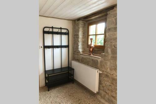 Villa Grand Gite Relax A La Campagne
