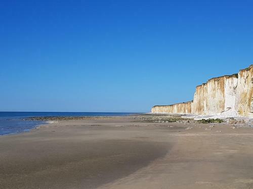 Gites De La Renardi�re