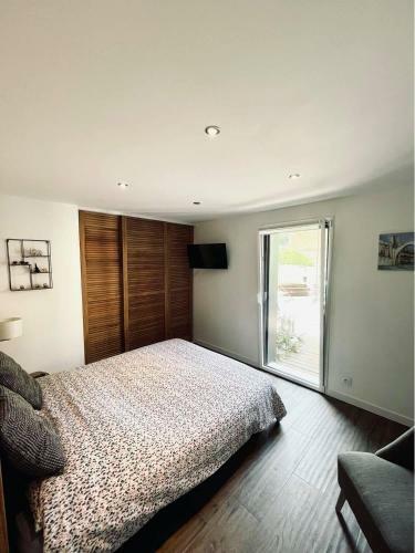 Hostal Le Boulay