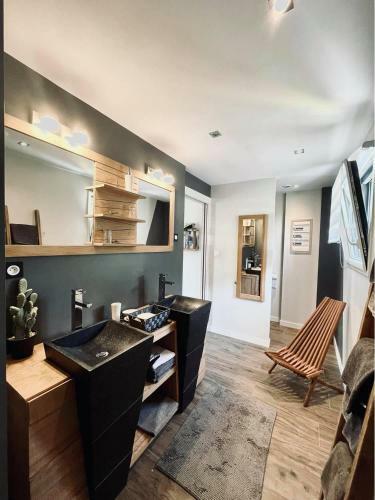 Hostal Le Boulay