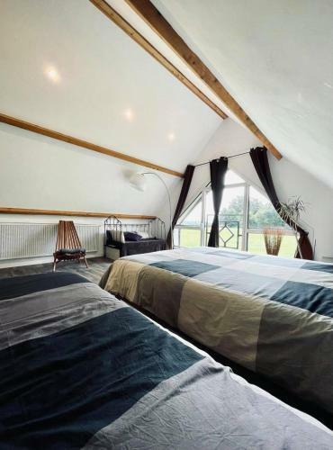 Hostal Le Boulay