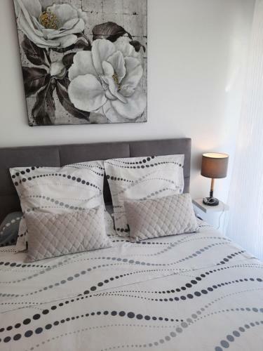 Bed & Breakfast Agathe Chambres D'h�tes