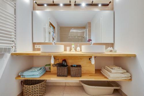 Apartamento Ar Pennty