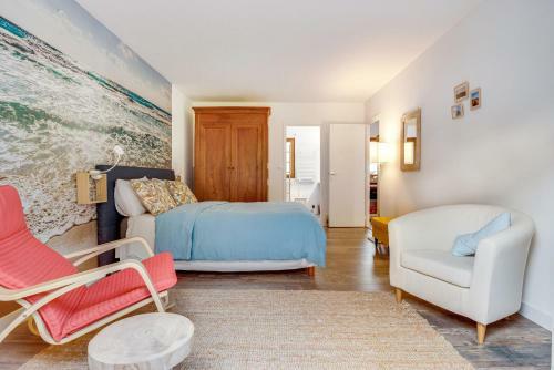 Apartamento Ar Pennty
