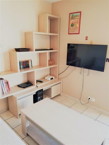 Apartamentos Villa Martha - Appt 04
