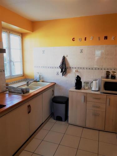 Apartamentos Villa Martha - Appt 04