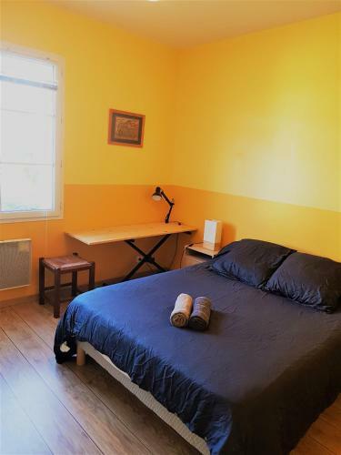 Apartamentos Villa Martha - Appt 04