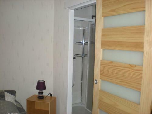 Bed & Breakfast Chez Annick