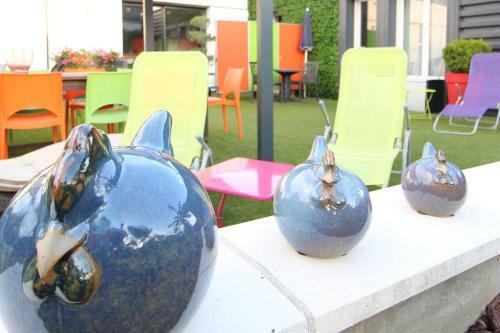Annexe 43