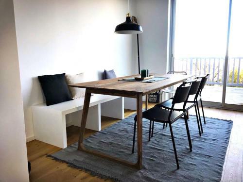 Maison Eli (charming Basque House In Gu�thary Village)