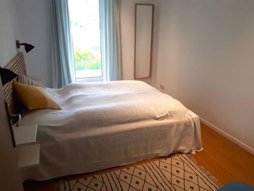 Maison Eli (charming Basque House In Gu�thary Village)