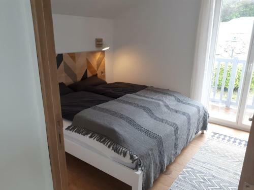 Maison Eli (charming Basque House In Gu�thary Village)