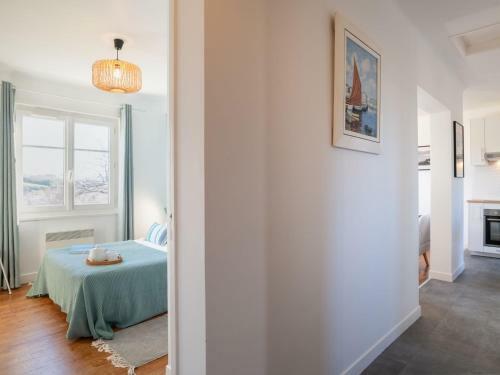 Apartment Errepira