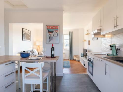 Apartment Errepira