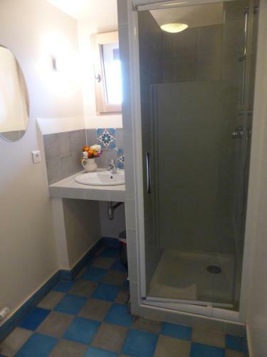 Posada Eco-h�tel Et Yourtes Du Mercantour