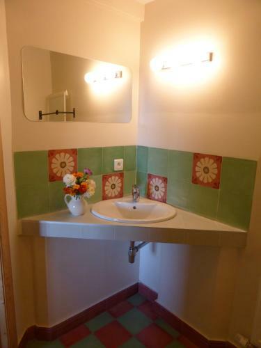 Posada Eco-h�tel Et Yourtes Du Mercantour