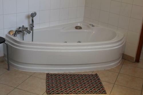 Apartamento Appartement Du Lac